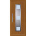 PAINEL NL14 A I
